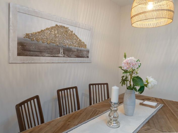 Image No.28-2 Bed Apartment for sale