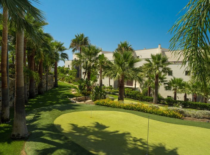 Image No.30-2 Bed Apartment for sale