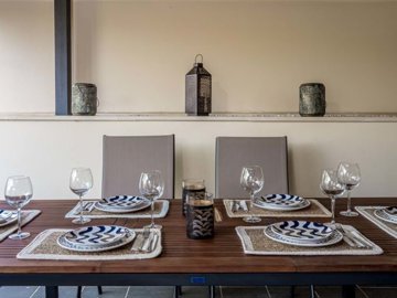 1447-649001-78d1f4f8b6655591b02d22fabb36a692d