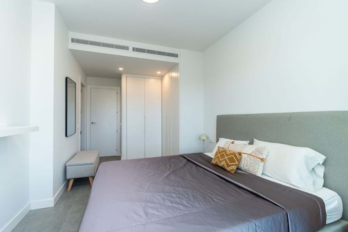 Image No.10-2 Bed Penthouse for sale