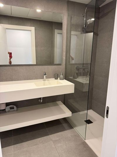 Image No.11-2 Bed Penthouse for sale