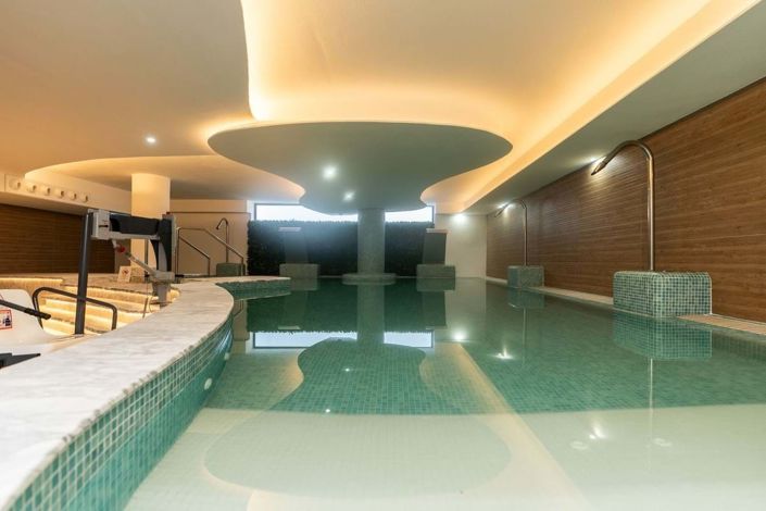 Image No.19-2 Bed Penthouse for sale