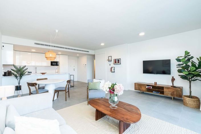 Image No.5-2 Bed Penthouse for sale