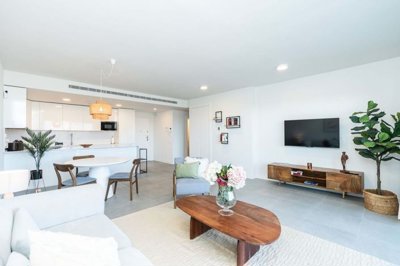 1447-649044-78d1f4f8b6655591b02d22fabb36a692d