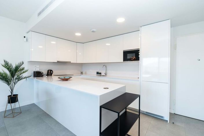 Image No.7-2 Bed Penthouse for sale