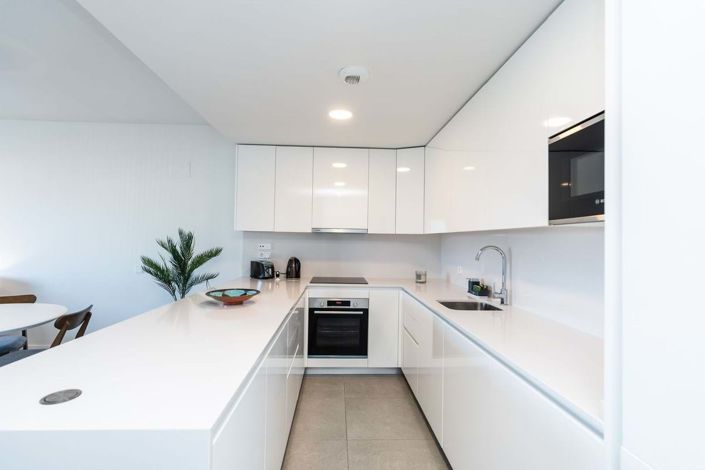 Image No.8-2 Bed Penthouse for sale