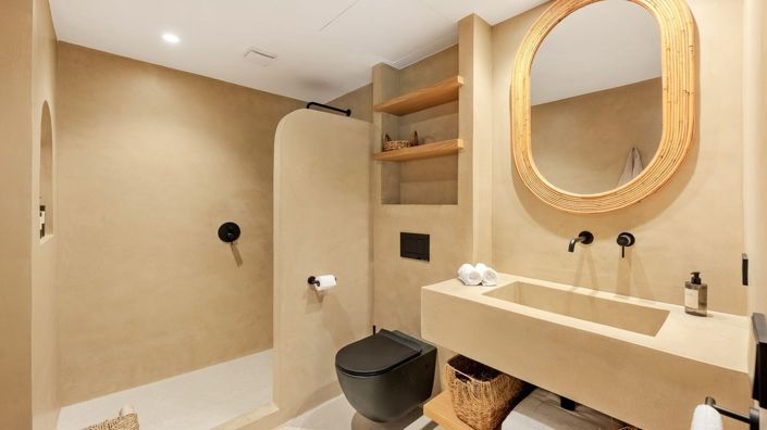 Image No.10-2 Bed Apartment for sale