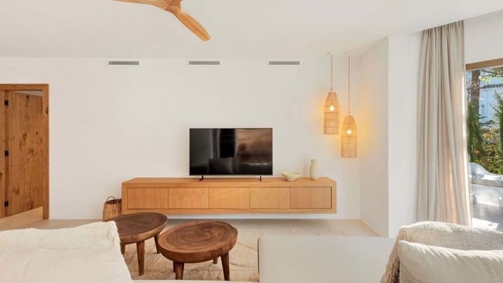 Image No.15-2 Bed Apartment for sale