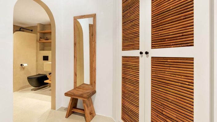 Image No.16-2 Bed Apartment for sale