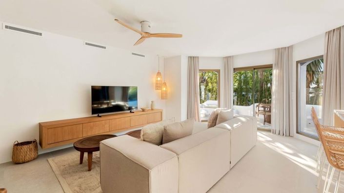 Image No.17-2 Bed Apartment for sale