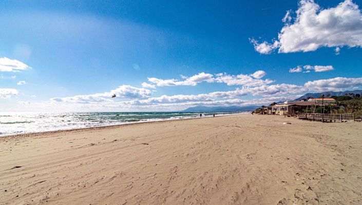 Image No.18-2 Bed Apartment for sale