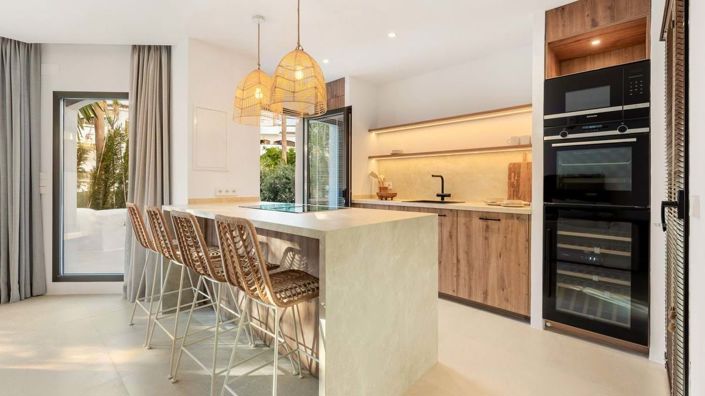 Image No.3-2 Bed Apartment for sale