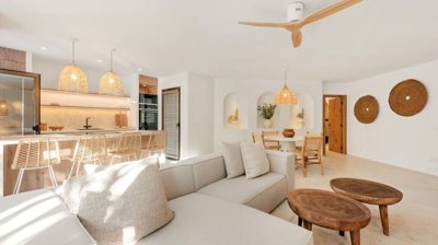 1447-649403-78d1f4f8b6655591b02d22fabb36a692d