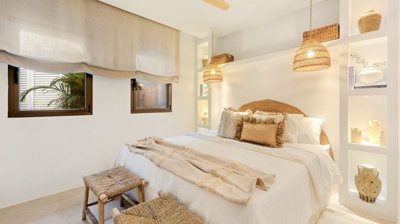 1447-649403-78d1f4f8b6655591b02d22fabb36a692d