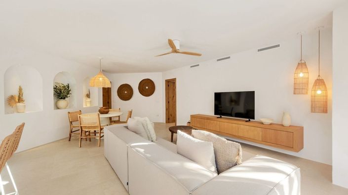 Image No.9-2 Bed Apartment for sale