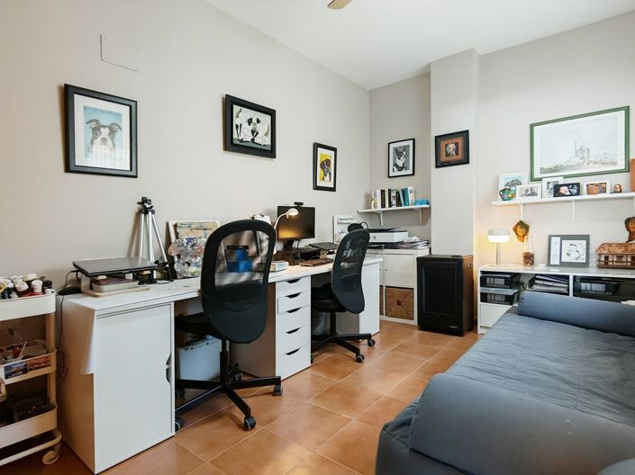 Image No.14-3 Bed Apartment for sale