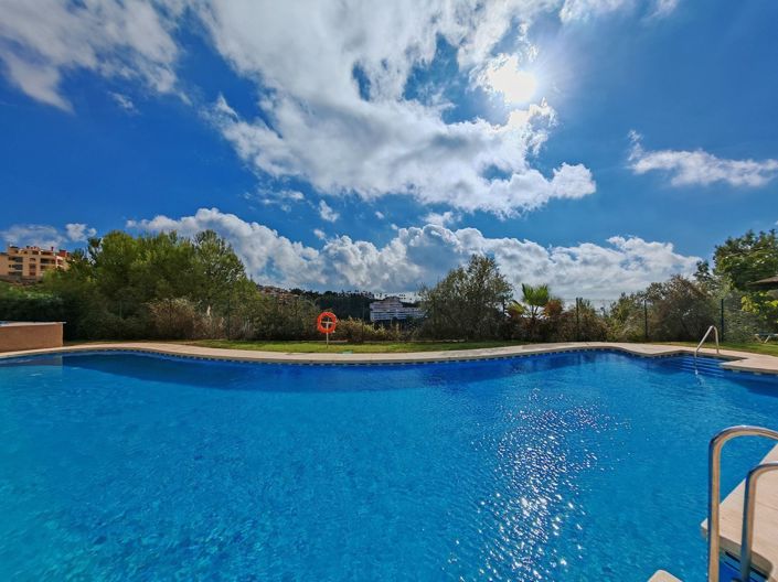 Image No.15-3 Bed Apartment for sale