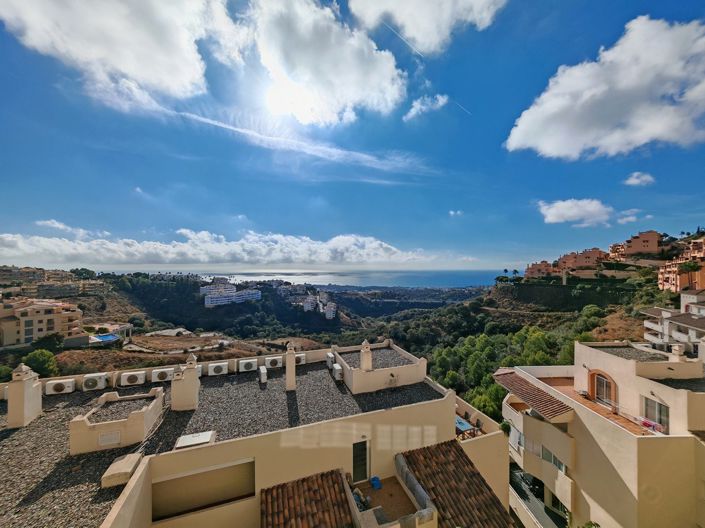 Image No.2-3 Bed Apartment for sale