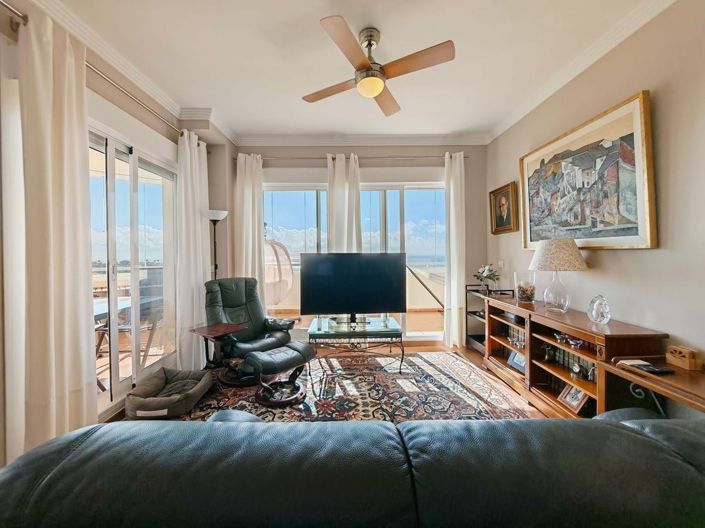 Image No.5-3 Bed Apartment for sale