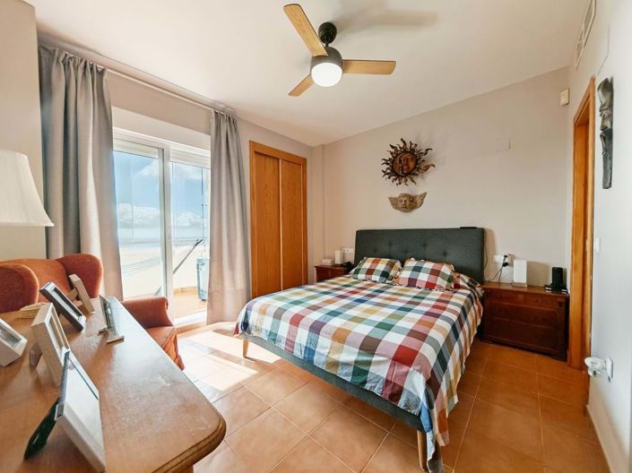 Image No.9-3 Bed Apartment for sale