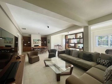 1447-649407-78d1f4f8b6655591b02d22fabb36a692d