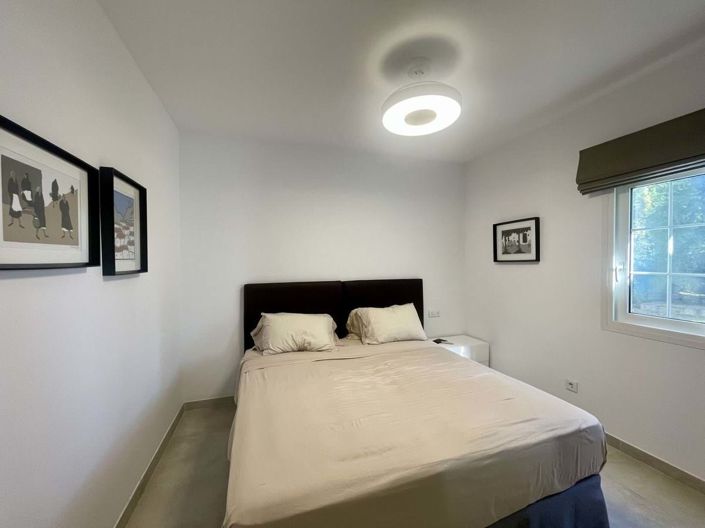 Image No.14-3 Bed Villa for sale