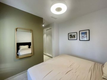 1447-649407-78d1f4f8b6655591b02d22fabb36a692d