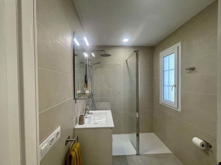 Image No.16-3 Bed Villa for sale