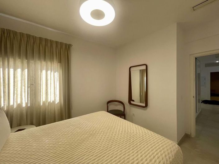 Image No.19-3 Bed Villa for sale