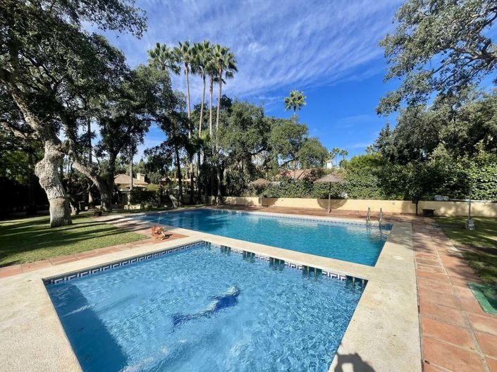 Image No.2-3 Bed Villa for sale