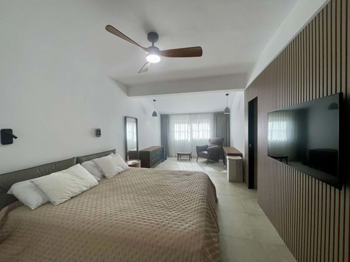 Image No.20-3 Bed Villa for sale