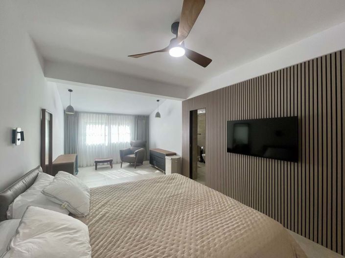 Image No.21-3 Bed Villa for sale