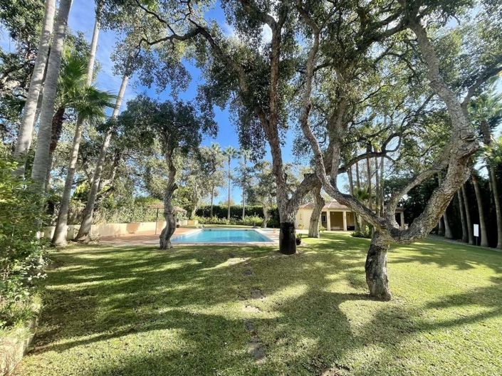 Image No.32-3 Bed Villa for sale