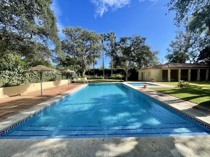 Image No.33-3 Bed Villa for sale