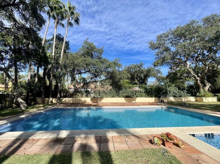 Image No.34-3 Bed Villa for sale