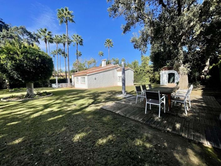 Image No.35-3 Bed Villa for sale