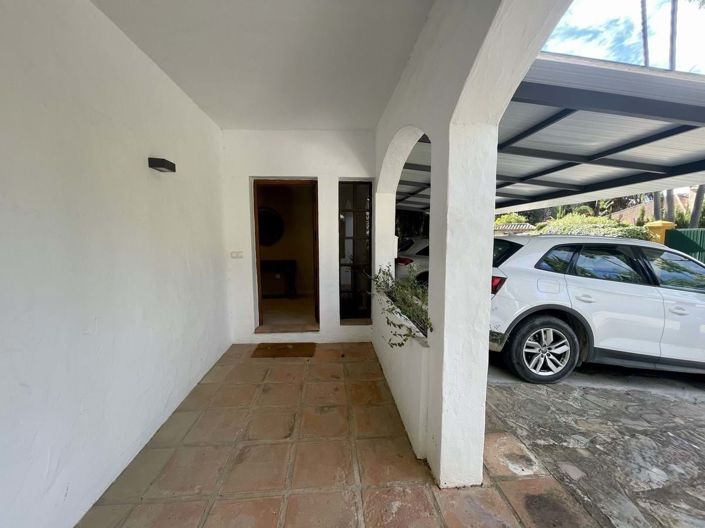 Image No.36-3 Bed Villa for sale