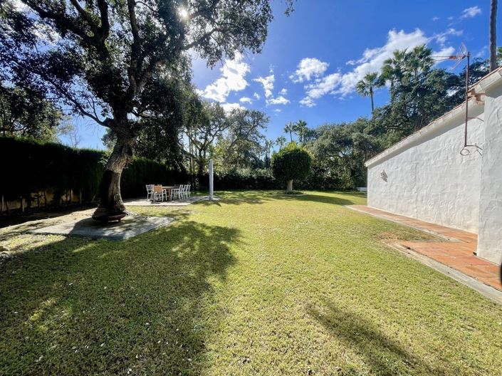 Image No.37-3 Bed Villa for sale