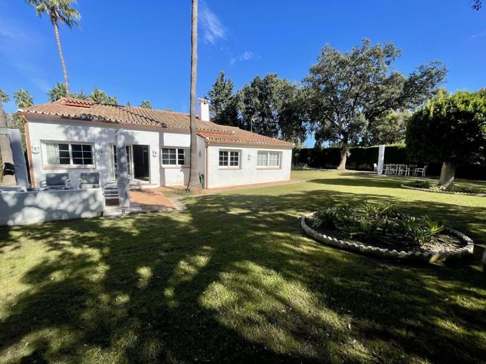 Image No.38-3 Bed Villa for sale