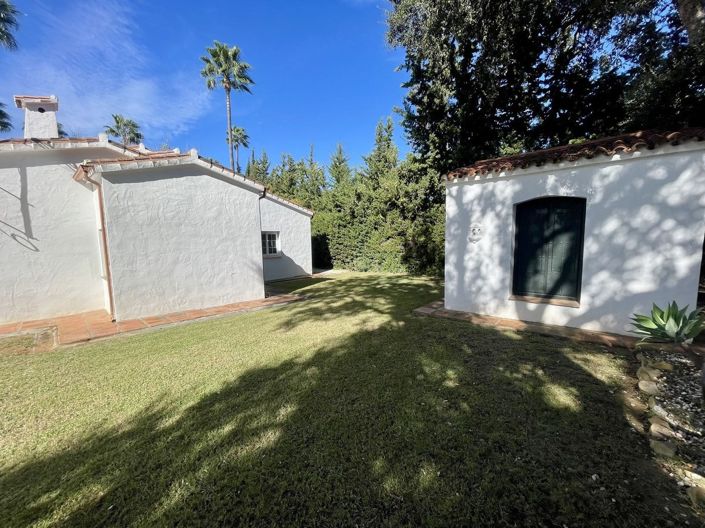 Image No.39-3 Bed Villa for sale