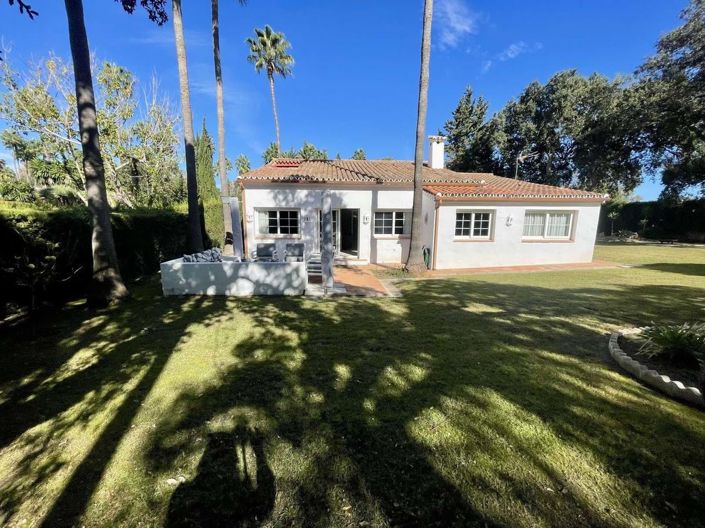 Image No.4-3 Bed Villa for sale