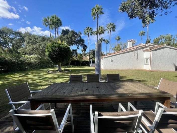 Image No.5-3 Bed Villa for sale