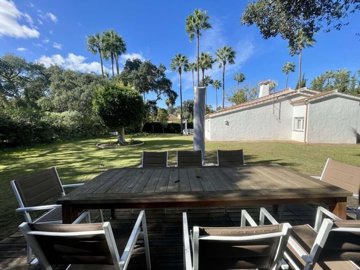 1447-649407-78d1f4f8b6655591b02d22fabb36a692d