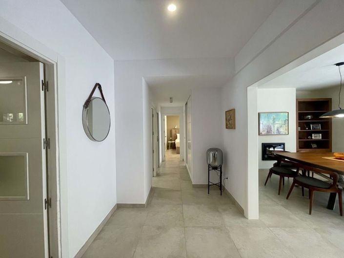 Image No.6-3 Bed Villa for sale