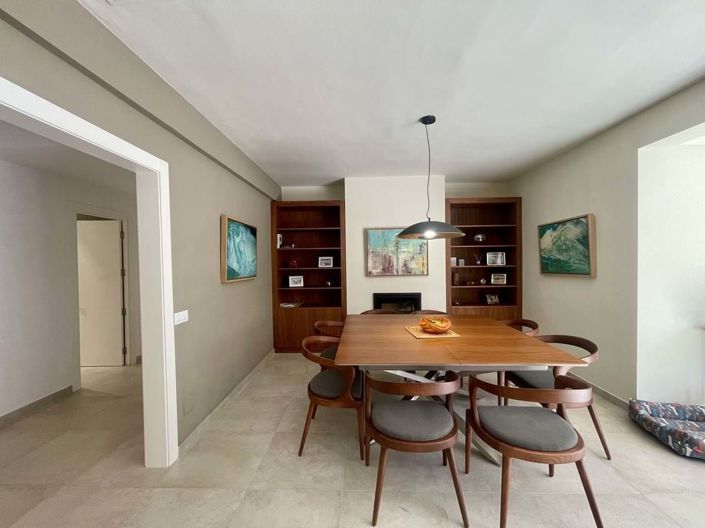 Image No.7-3 Bed Villa for sale