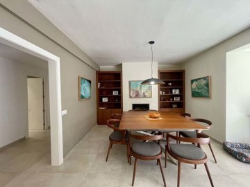 1447-649407-78d1f4f8b6655591b02d22fabb36a692d