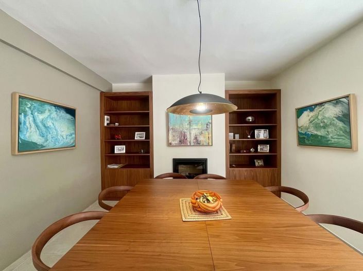 Image No.8-3 Bed Villa for sale