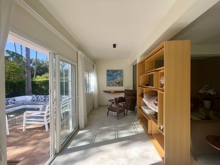 Image No.9-3 Bed Villa for sale