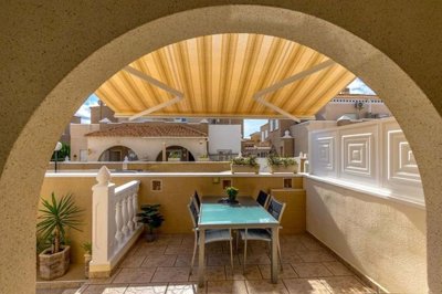 1447-649196-78d1f4f8b6655591b02d22fabb36a692d