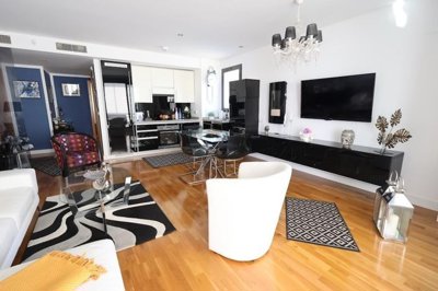 1447-649053-78d1f4f8b6655591b02d22fabb36a692d